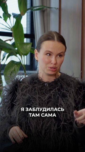 В Китай не за репликами! | Мебель из Китая