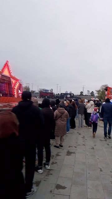 Юлия Паршута-Маяковский