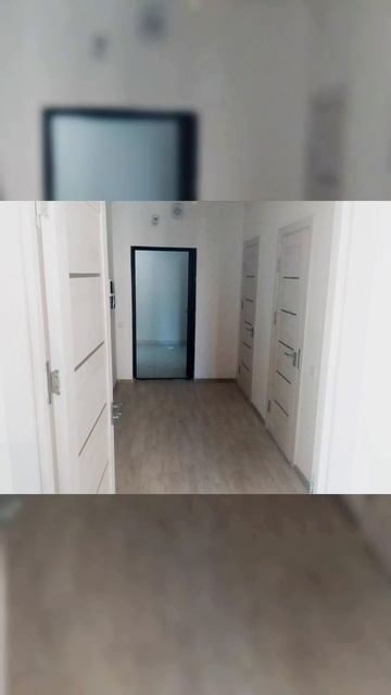 Можно ипотека Яшнобод тумани Олмос маҳалласида новос?