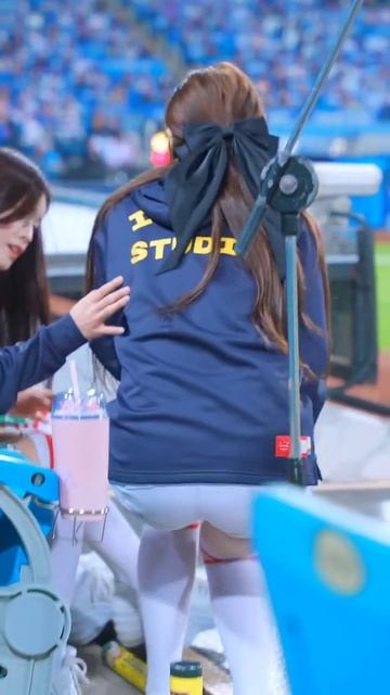 Красивые моменты айдолов K-pop - Серия 466