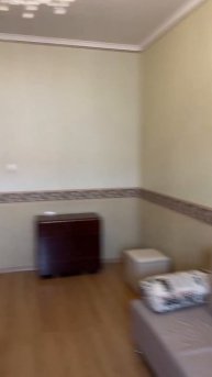 2к 77м2 телевизионная 15 35.000 депозит 10.000