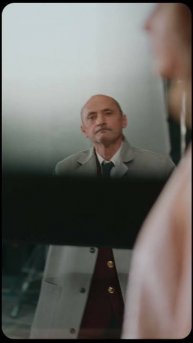 Ferragamo Pre Fall 25 Launch