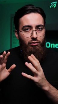 Почему банки стремительно закрывают отделения?