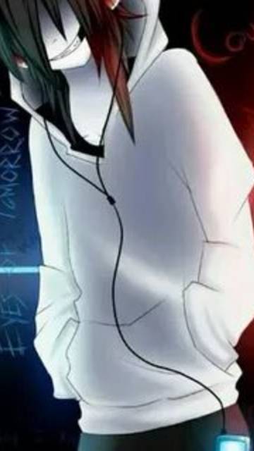 С 9 мая !! 💚💚💚 ♡´・ᴗ・`♡