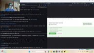 Отчет по теме Криптография