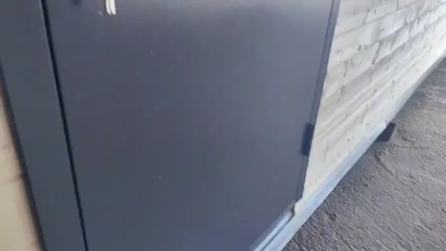 в наличии!