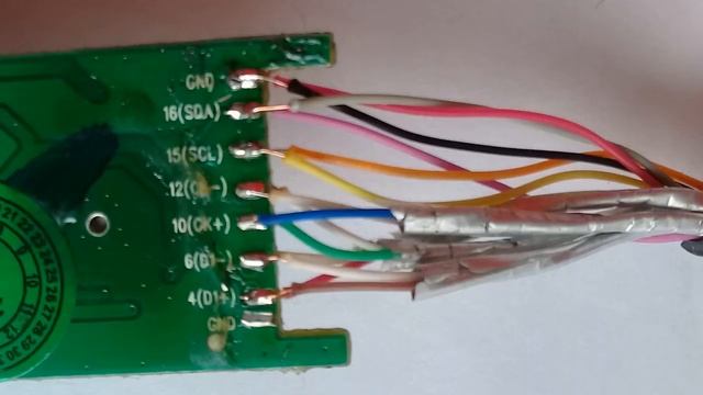 hdmi to vga