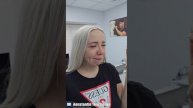 Риносептопластика. В конце видео смотрите результат✅