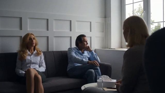 Какая разница куда пойдут деньги? Я принял решение как