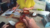Зависаем в "Васильках" до закрытия, Минск, Беларусь 05.08.2024