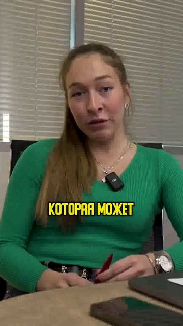 Куда можно инвестировать в 2024 году