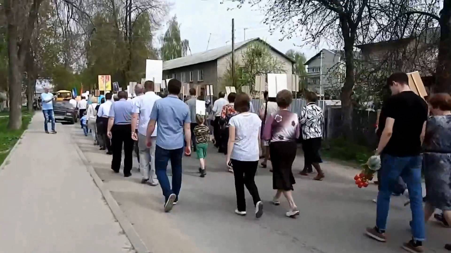 Вспомним всех поименно ! День Победы 1941-1945 г.г. ..с.Кантаурово