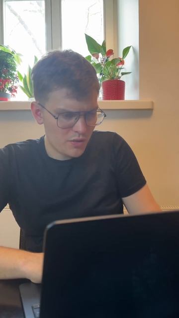 Почему не стоит никогда инвестировать и торговать на ?