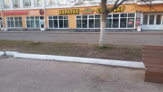 1000047284.mp4