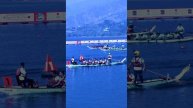 The 2nd International Dragon Boat Race Festival | Pokhara | Dr Sandesh Lamsal | CNYP | Nepal | China
