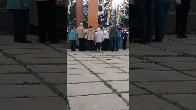 Прода 2 часть я на пораде