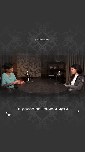 проблема не решается сама