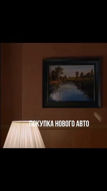 Привезем любую машину под заказ из Кореи за адекватны?