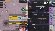 1000012079.mp4