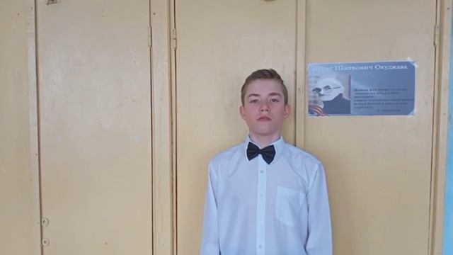 Сюльвандер Андрей
