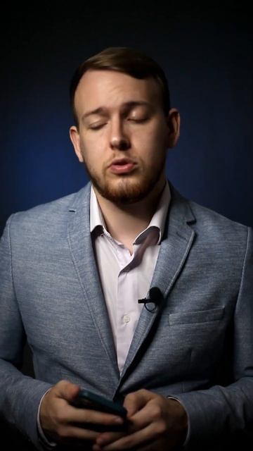 Как бросить парня? Отвечает психолог Александр Мезенц