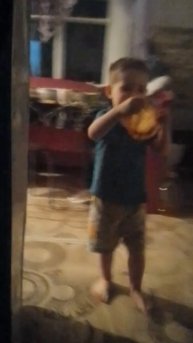 1000003743.mp4