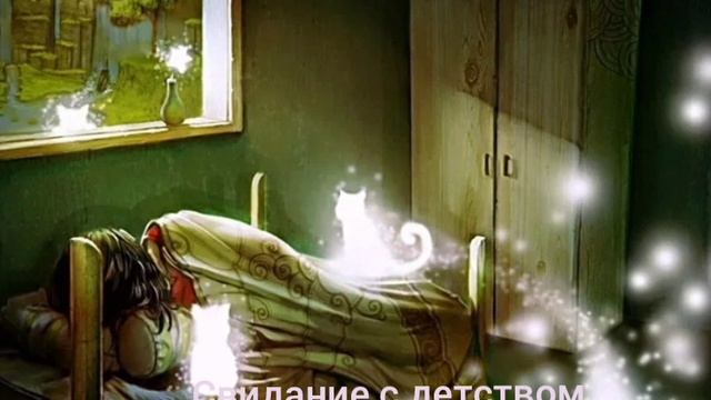 1000023178.mp4