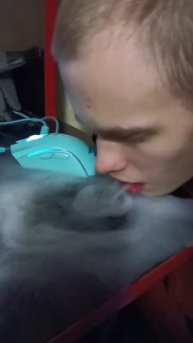погнали #funny #mr #tiktok #moments #friends #wow #smoke #вейп #shorts #short #shortvideo