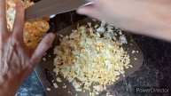 Отличный Салат на праздник!