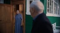 Фильм супер, аж до слез