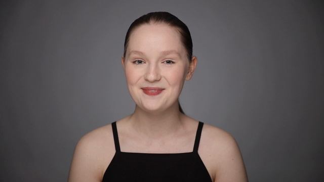 Лиза Кряжева визитка