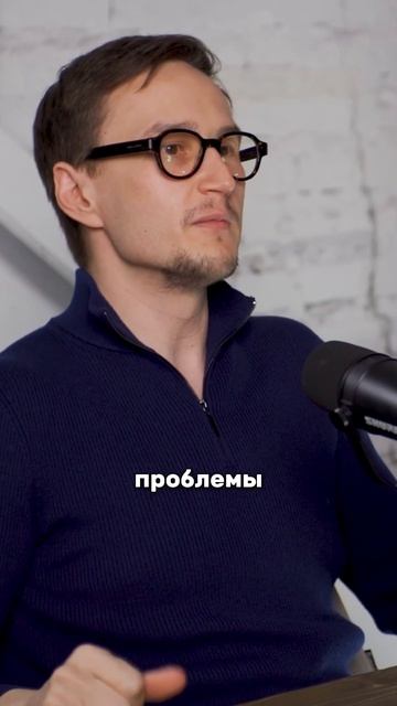 Обучение трейдингу с нуля бесплатно