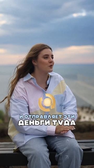 Как правильно вносить досрочные платежи?