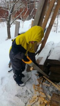 VID_20201219_144412