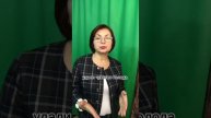 1 минута в день изменит вашу жизнь ! #здоровье #возможно