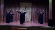 Ансамбль Грация - Возвращайся