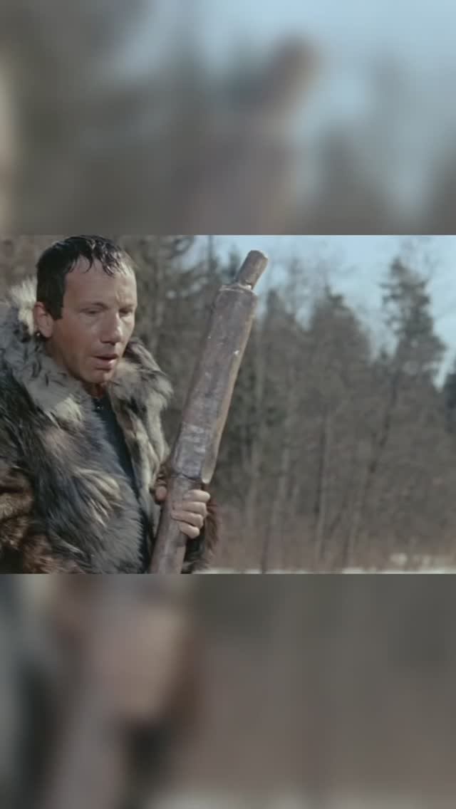 Любимый момент