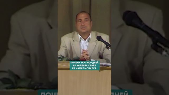 СОЗДАВАЙТЕ СЕБЕ ДИСКОМФОРТ _работанадсобой _какизменитьсебя(720P_HD).mp4