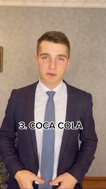 Топ 5 акций портфеля величайшего инвестора Уоррена Ба?