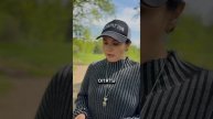 РАСКЛАД ТАРО ОНЛАЙН: Если Ты ПРОСТИшь ЕГО⁉️