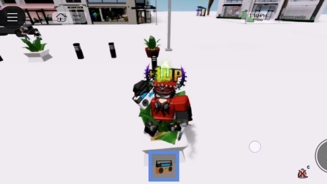 Песня для. Богатого дома или бедного