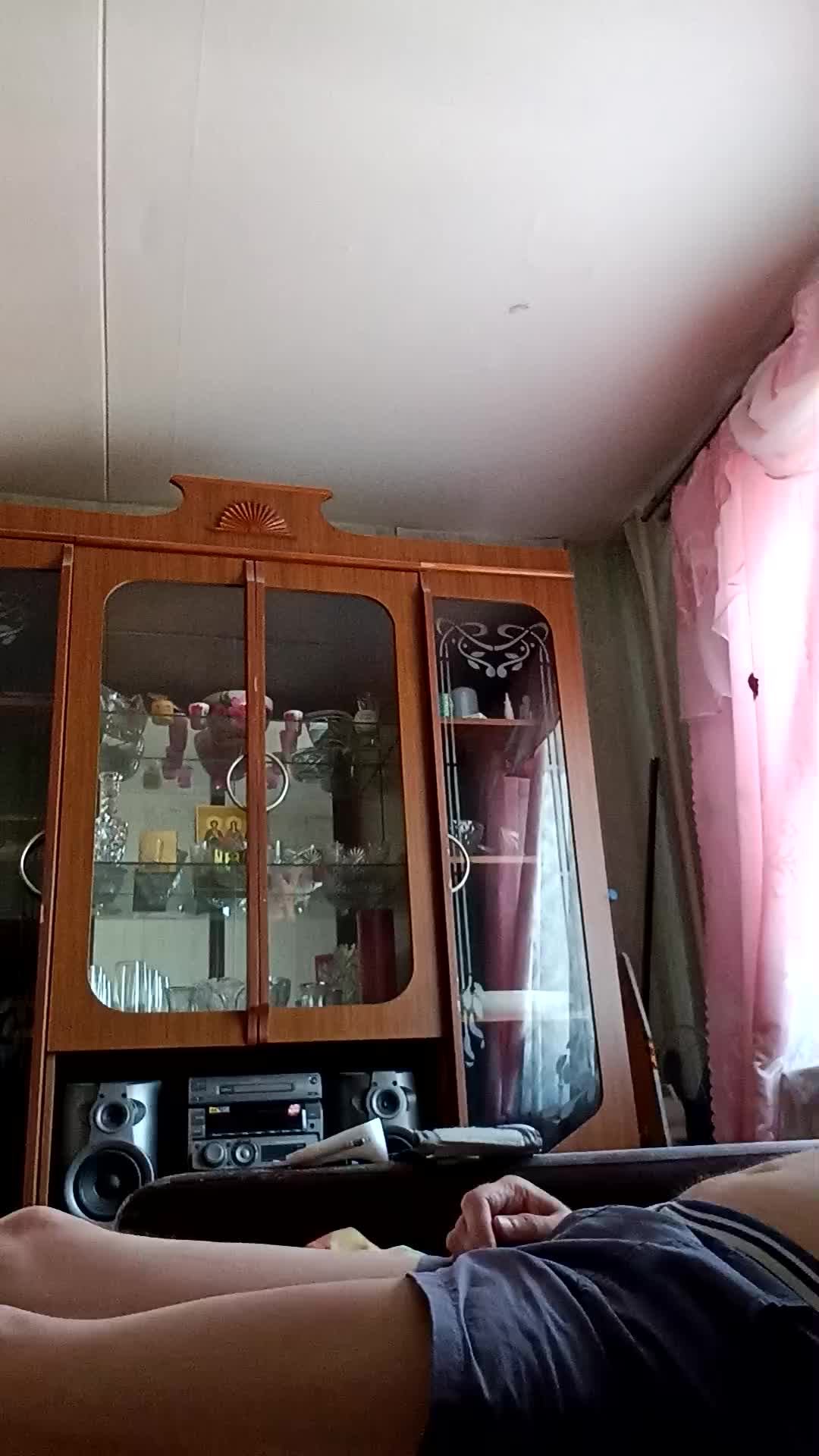 секс упругие сиськи 18+