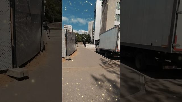 холодно сегодня дико 10 мая ))