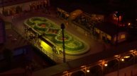 Музей Гранд Макет Россия в г. Санкт-Петербург, фрагмент 9