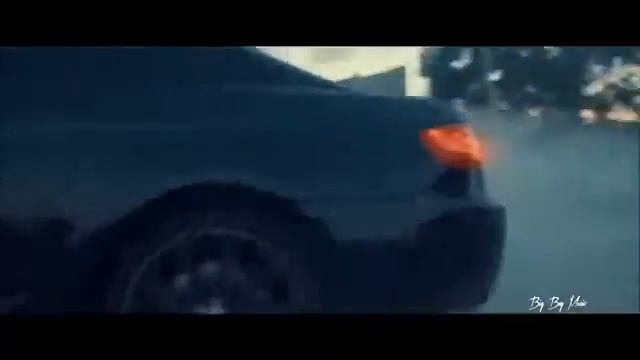 Хз авлод Барон бмвмерседес