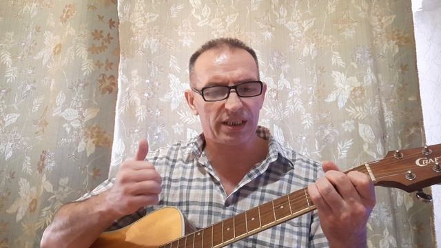 Крутится планета.