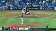 A's vs. Marlins Game Highlights (5/3/25) | MLB Highlights