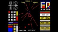 GORF 128K (2025) ZX Spectrum
