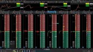 2025-05-09 11-09-15 ETH Импульсный пробой 0