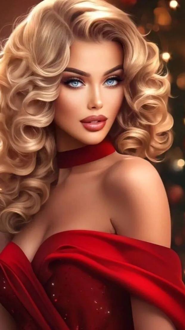 Вот как надо сидеть на диете..😳 😊 👏